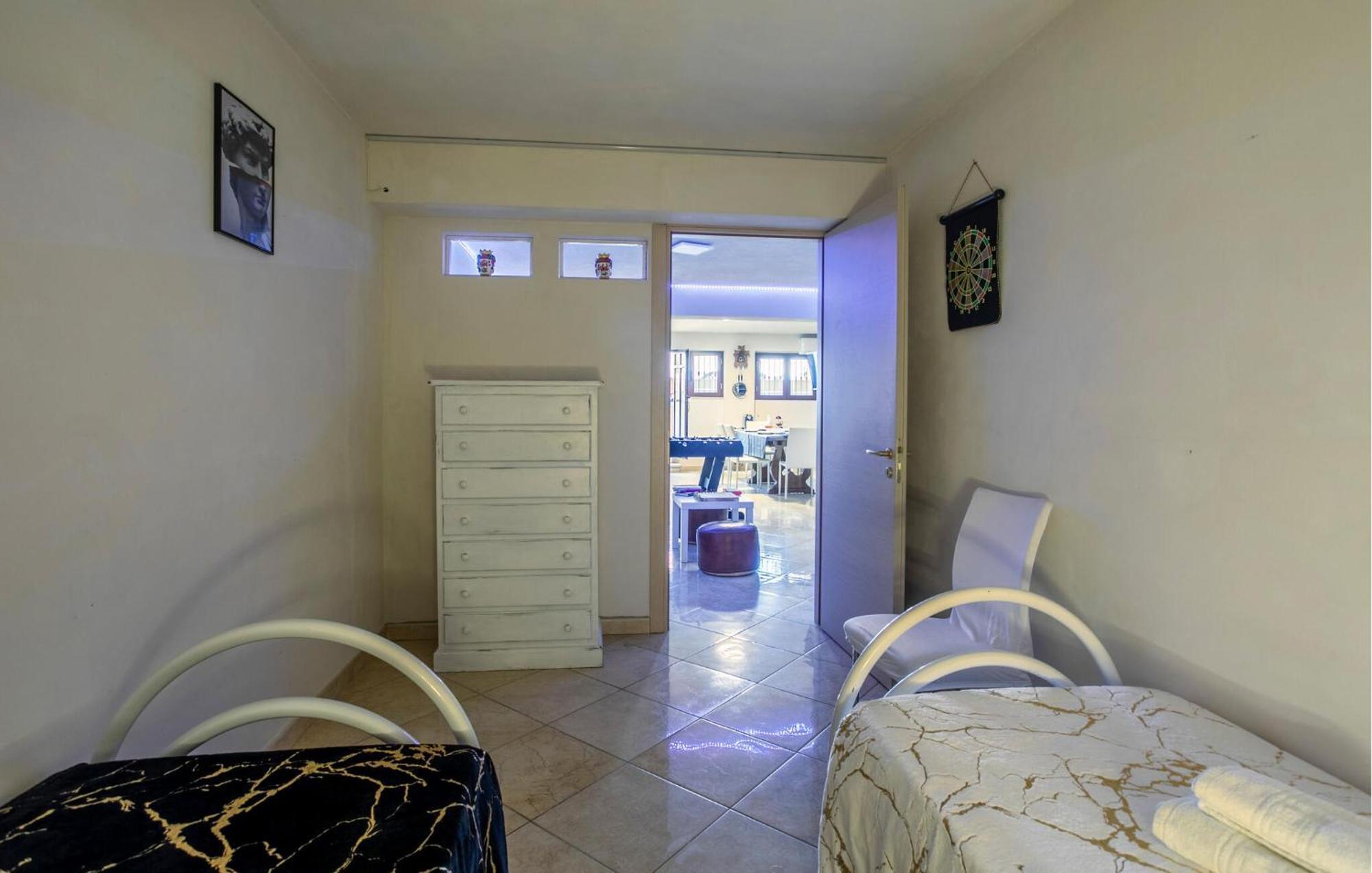 Casa Mimi Apartman Ispica Kültér fotó