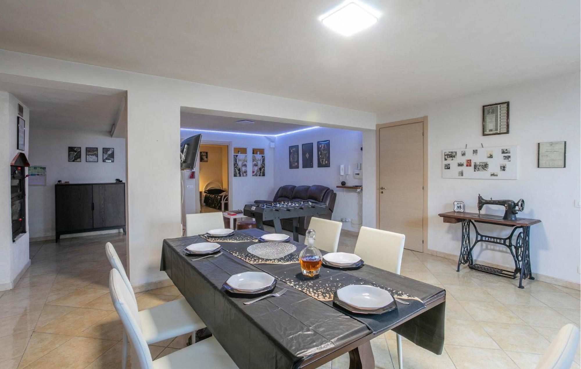 Casa Mimi Apartman Ispica Kültér fotó
